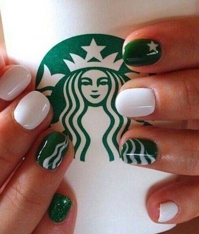 https://image.sistacafe.com/images/uploads/content_image/image/44046/1444299942-3296d3598f07ab3ede02a62f53c81db0.jpg