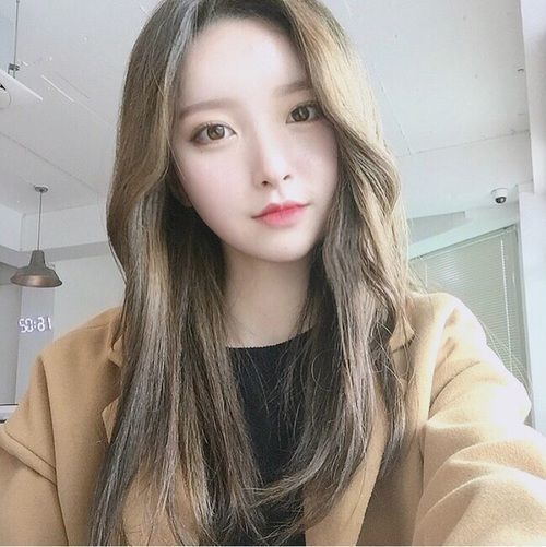 1505291871