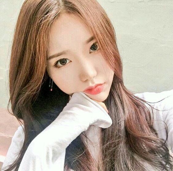 1505292148
