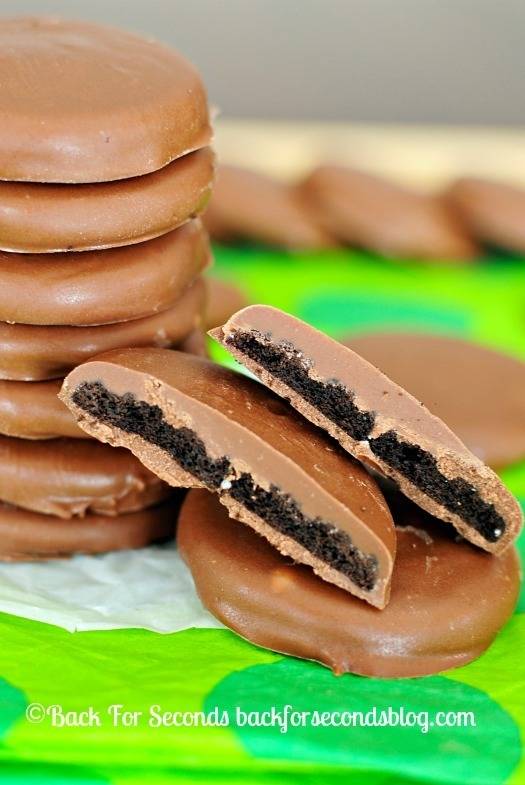 https://image.sistacafe.com/images/uploads/content_image/image/44060/1444300480-how-to-make-thin-mints-from-scratch.jpg