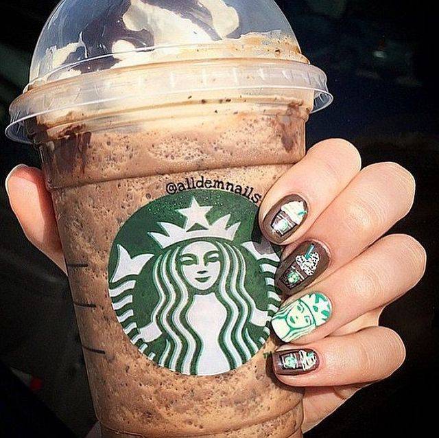 https://image.sistacafe.com/images/uploads/content_image/image/44074/1444301251-0ce02115104f27475836a91b211a9d80.jpg