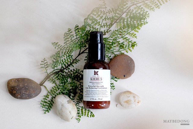 1505312965 04 maybedong kiehl s review