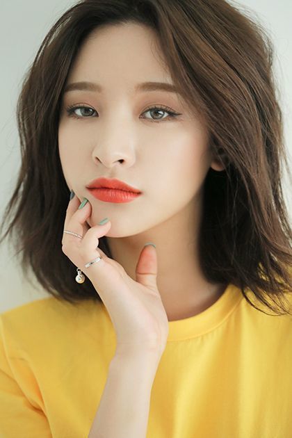 1505313081