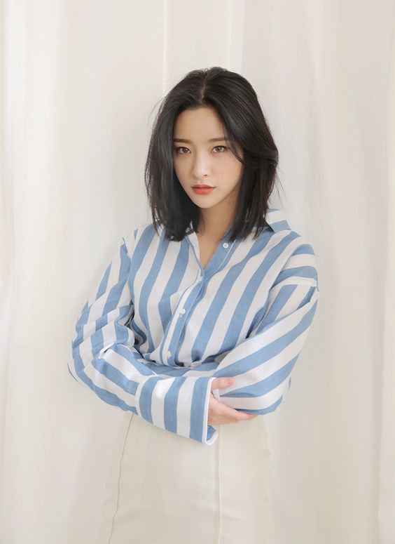 1505313324