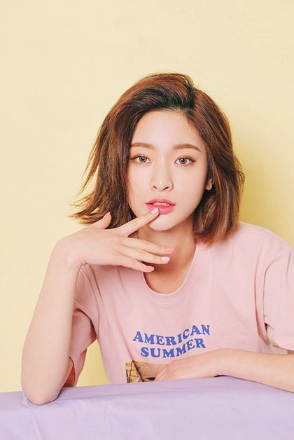 1505313414