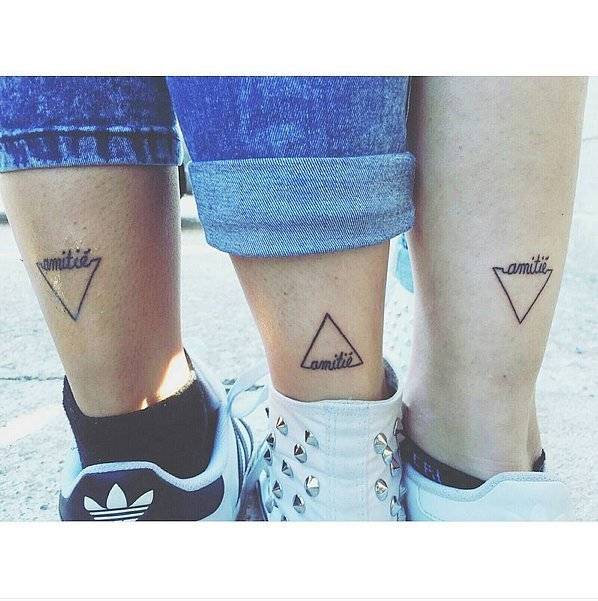 https://image.sistacafe.com/images/uploads/content_image/image/44145/1444359366-Tatted-Together.jpg
