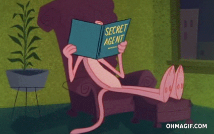 https://image.sistacafe.com/images/uploads/content_image/image/44184/1444365806-giphy.gif