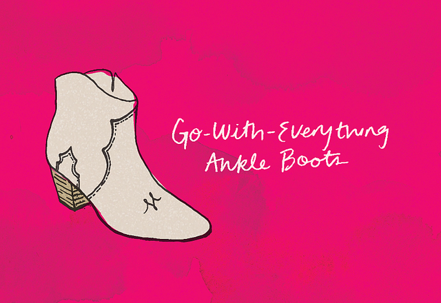 https://image.sistacafe.com/images/uploads/content_image/image/44193/1444362295-Go--Everything-Ankle-Boots.png