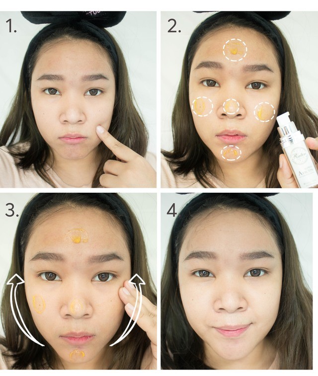 1505446657 howto
