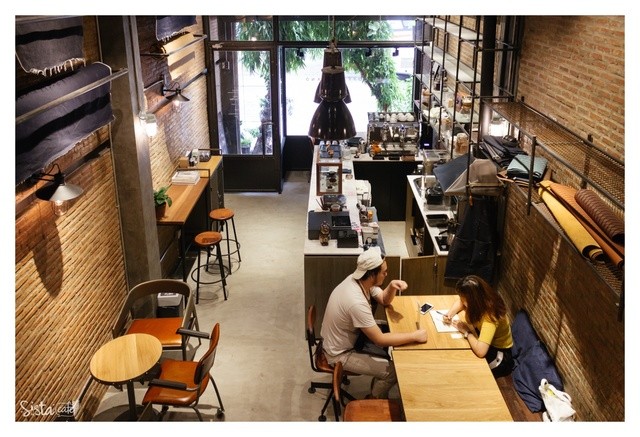 (As.is, เที่ยว เยาวราช, ของกิน เยาวราช) 11