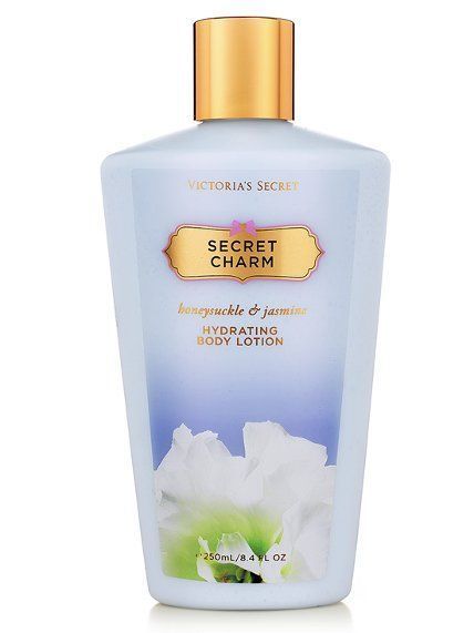 โลชั่น วิคตอเรีย ซีเคร็ท โลชั่นน้ำหอม Victoria's Secret อยากตัวหอม คนตัวหอม นางฟ้า