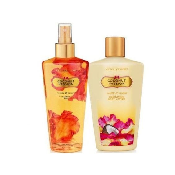 โลชั่น วิคตอเรีย ซีเคร็ท โชั่นน้ำหอม Victoria's Secret อยากตัวหอม คนตัวหอม นางฟ้า