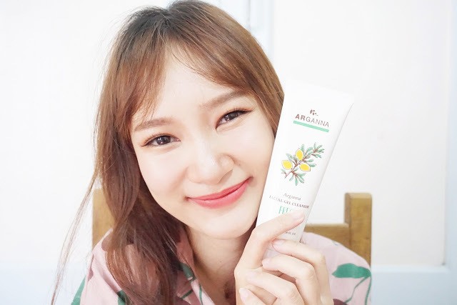 1505455863 makeup 20170913172702 save