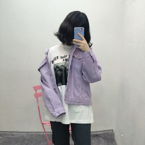 1505490733
