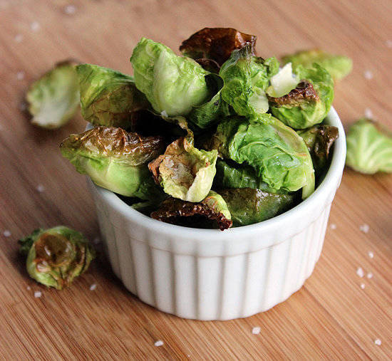 1444364914 brussels sprouts chips