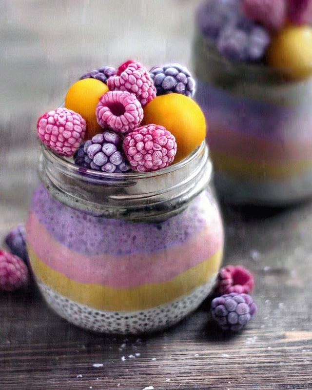 1505586722 vegan colorful food arrangements jose naturallyjo 67 59b0ee99baaba  700