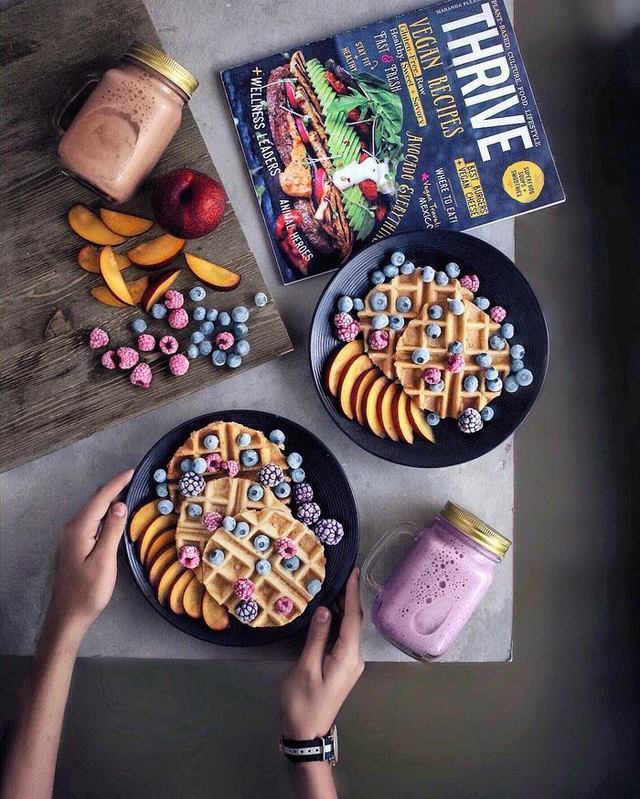 1505586850 vegan colorful food arrangements jose naturallyjo 65 59b0ee9520b53  700