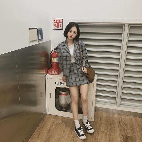 1505620432