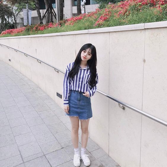 1505621197