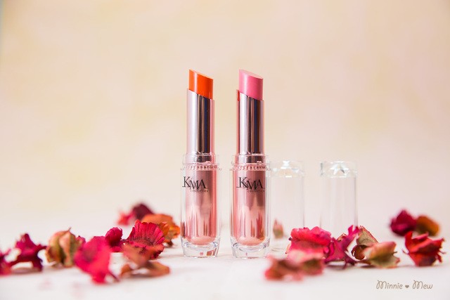 1505628879 kma organic rose 02