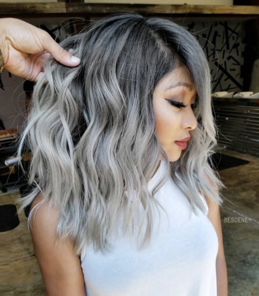1505629198 151 smoked out ash brown silver beige blonde