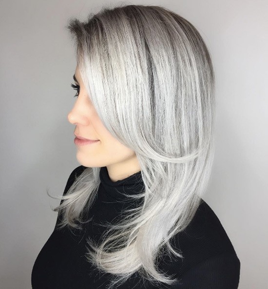 1505629223 247 silvery grey hue