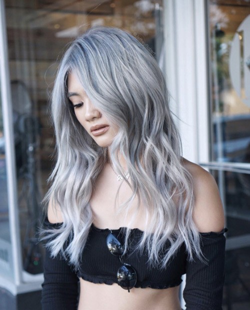 1505629646 light silver highlights
