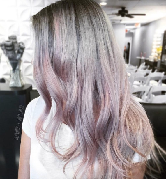 1505629776 183 smokey pink ombre