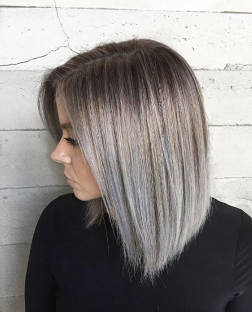 1505629800 226 soft gray