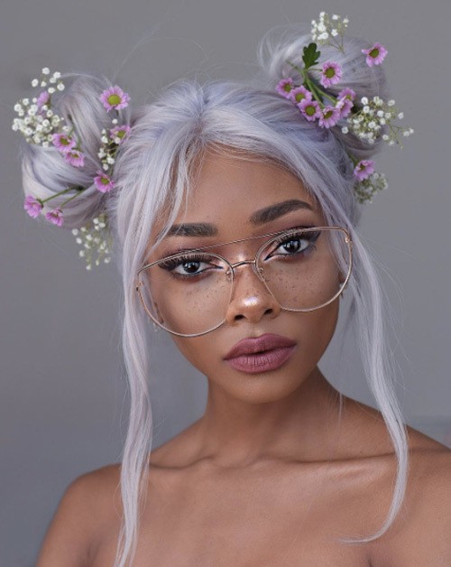 1505629982 6 ash lavender silver