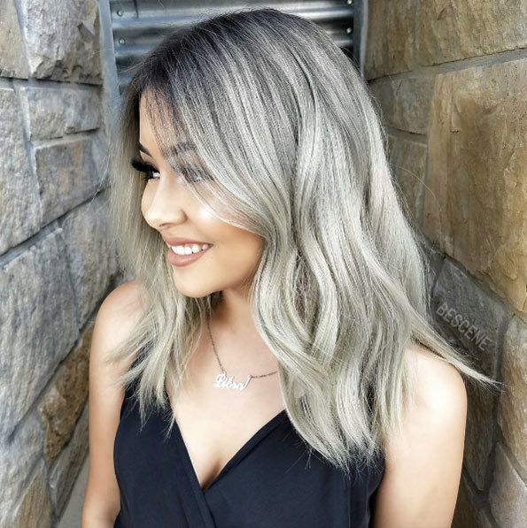 1505630061 316 ash silver blonde