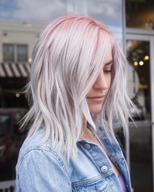 1505630082 102 pink roots