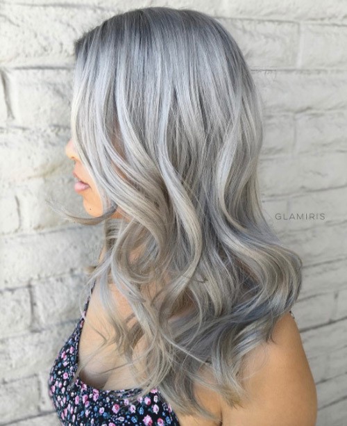 1505630162 29 silver gradients