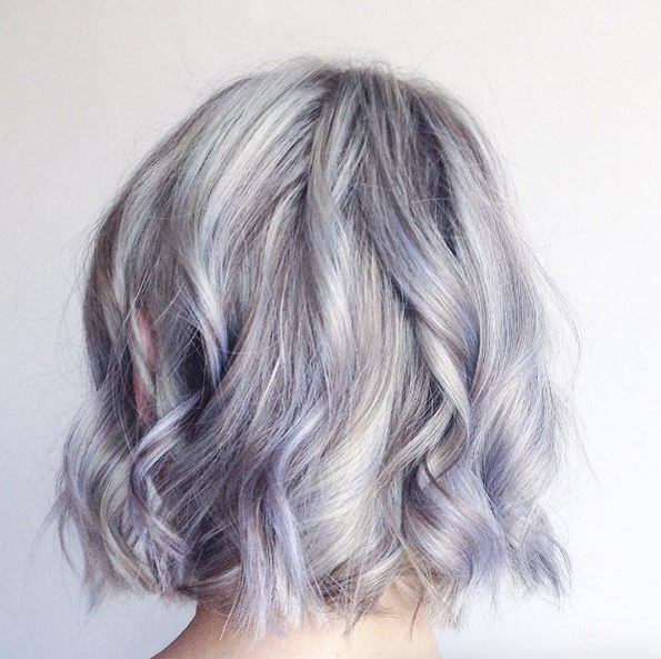 1505630186 101 pearlescent violet
