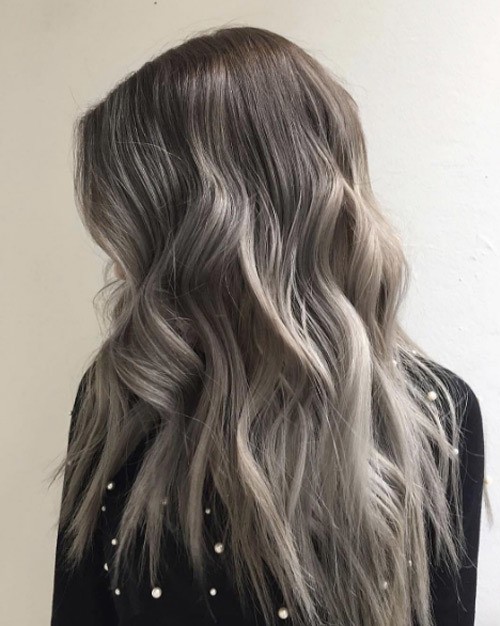 1505630209 255 smokey grey balayage