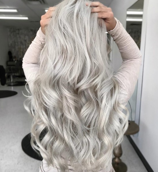 1505630239 179 gray platinum