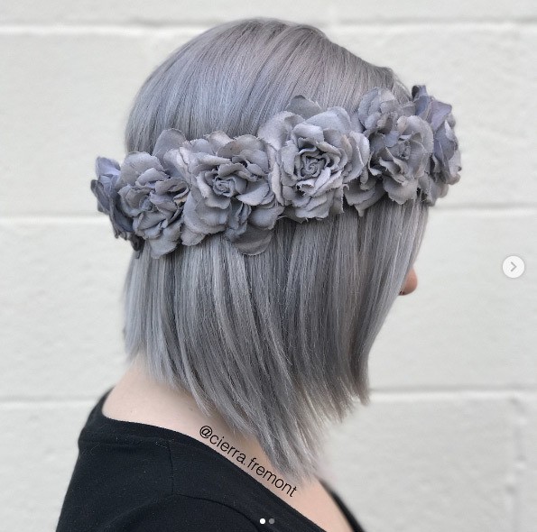 1505630338 12 smokey silver fox