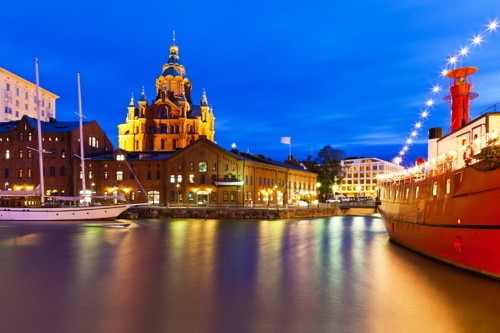 image_443742