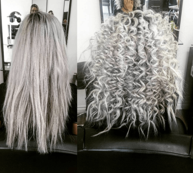 1505713597 thick pencil curls