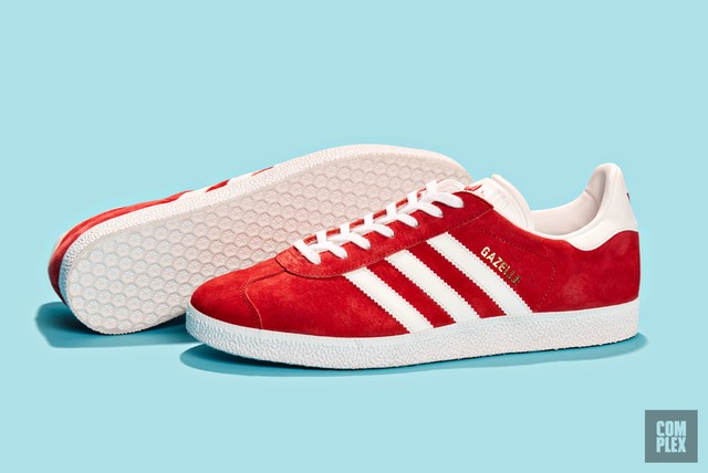 1505715348 adidas gazelle ah5b4204