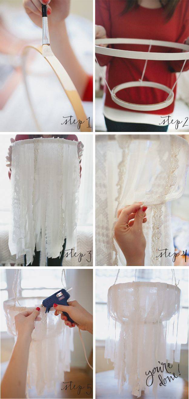 1444374778 25 teenage girl room decor ideas11