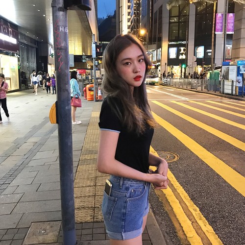 1505725568 large