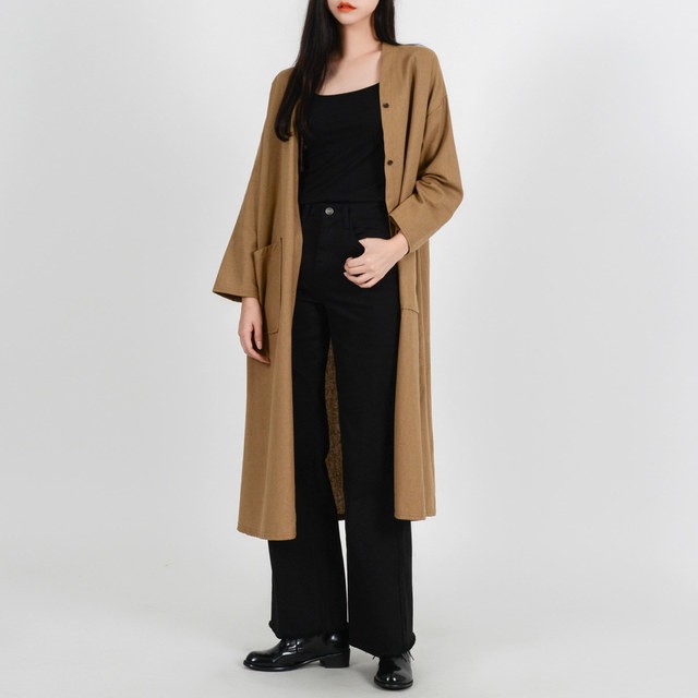 1505729245 1622 shop1 349118