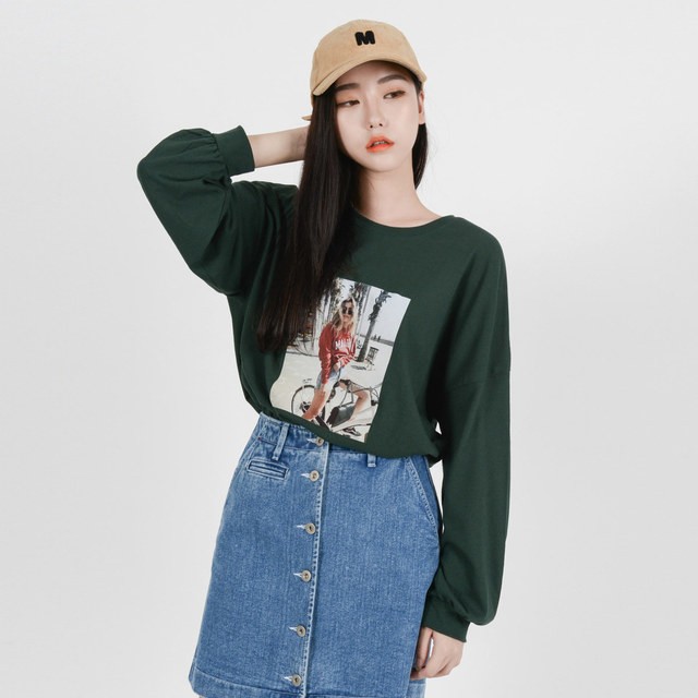 1505729585 1630 shop1 630695
