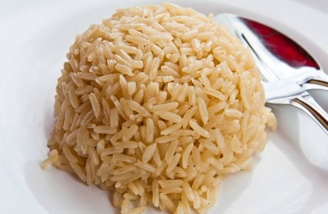 https://image.sistacafe.com/images/uploads/content_image/image/44437/1444375372-Cooked-brown-rice.jpg