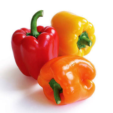 image_44443