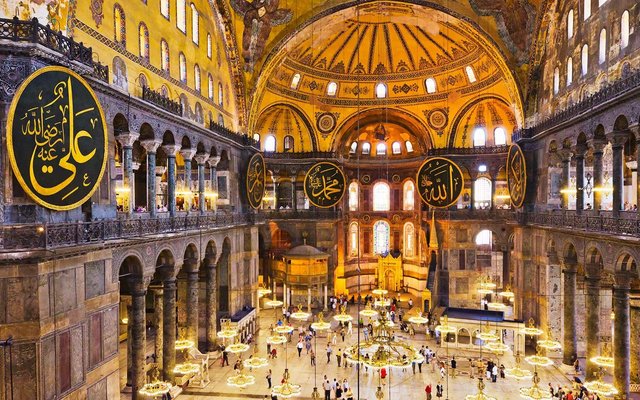 1505737309 hagia sophia istanbul turkey hagia0217