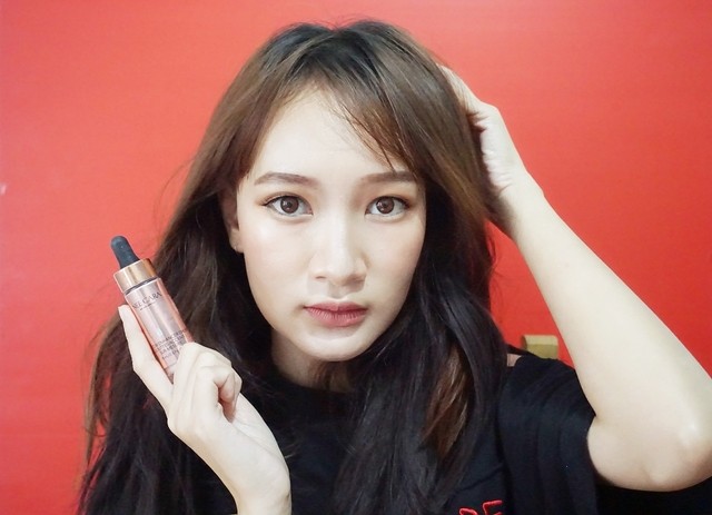 1505740469 makeup 20170915202316 save