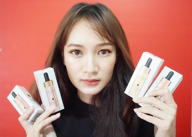 1505740480 makeup 20170915202225 save
