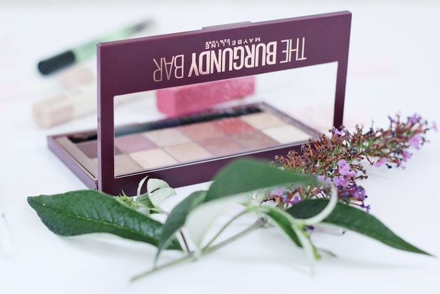 1505796739 new in at maybelline 2 1000x667